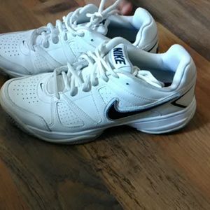 Mens Nikes